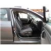 Image 50 : H3 --  2007 VW JETTA, Grey, 246344 KM