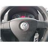 Image 74 : H3 --  2007 VW JETTA, Grey, 246344 KM