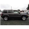 Image 13 : C5 --  2015 JEEP PATRIOT NORTH EDITION, Grey, 149430 KM