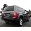 Image 17 : C5 --  2015 JEEP PATRIOT NORTH EDITION, Grey, 149430 KM