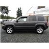 Image 27 : C5 --  2015 JEEP PATRIOT NORTH EDITION, Grey, 149430 KM