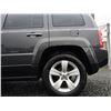 Image 33 : C5 --  2015 JEEP PATRIOT NORTH EDITION, Grey, 149430 KM