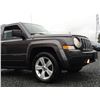 Image 41 : C5 --  2015 JEEP PATRIOT NORTH EDITION, Grey, 149430 KM