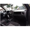 Image 72 : C5 --  2015 JEEP PATRIOT NORTH EDITION, Grey, 149430 KM