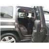 Image 74 : C5 --  2015 JEEP PATRIOT NORTH EDITION, Grey, 149430 KM