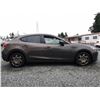 Image 14 : D3 --  2016 MAZDA 3 SPORT, Grey, 195174 KM