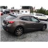 Image 16 : D3 --  2016 MAZDA 3 SPORT, Grey, 195174 KM