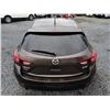 Image 23 : D3 --  2016 MAZDA 3 SPORT, Grey, 195174 KM