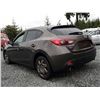 Image 25 : D3 --  2016 MAZDA 3 SPORT, Grey, 195174 KM