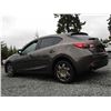 Image 26 : D3 --  2016 MAZDA 3 SPORT, Grey, 195174 KM