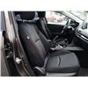 Image 74 : D3 --  2016 MAZDA 3 SPORT, Grey, 195174 KM