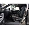 Image 90 : D3 --  2016 MAZDA 3 SPORT, Grey, 195174 KM