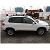 Image 15 : C6B --  2015 VW TIGUAN S AWD, White, 157209