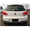 Image 21 : C6B --  2015 VW TIGUAN S AWD, White, 157209