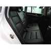 Image 79 : C6B --  2015 VW TIGUAN S AWD, White, 157209