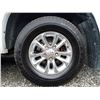 Image 34 : C6E --  2013 DODGE RAM LARAMIE CREW CAB 4X4, White, 184293 KM