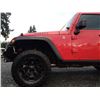 Image 38 : C6F --  2016 JEEP WRANGLER UNLIMITED SPORT 4X4 , Red, 129415 KM