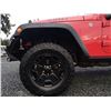 Image 39 : C6F --  2016 JEEP WRANGLER UNLIMITED SPORT 4X4 , Red, 129415 KM