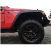 Image 48 : C6F --  2016 JEEP WRANGLER UNLIMITED SPORT 4X4 , Red, 129415 KM