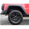 Image 53 : C6F --  2016 JEEP WRANGLER UNLIMITED SPORT 4X4 , Red, 129415 KM