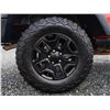 Image 54 : C6F --  2016 JEEP WRANGLER UNLIMITED SPORT 4X4 , Red, 129415 KM