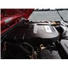 Image 74 : C6F --  2016 JEEP WRANGLER UNLIMITED SPORT 4X4 , Red, 129415 KM
