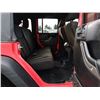 Image 86 : C6F --  2016 JEEP WRANGLER UNLIMITED SPORT 4X4 , Red, 129415 KM