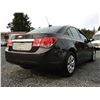Image 18 : I3 --  2016 CHEVROLET CRUZE LIMITED LT , Grey, 186846 KM