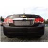 Image 20 : I3 --  2016 CHEVROLET CRUZE LIMITED LT , Grey, 186846 KM