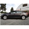Image 28 : I3 --  2016 CHEVROLET CRUZE LIMITED LT , Grey, 186846 KM
