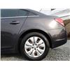 Image 36 : I3 --  2016 CHEVROLET CRUZE LIMITED LT , Grey, 186846 KM