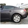 Image 37 : I3 --  2016 CHEVROLET CRUZE LIMITED LT , Grey, 186846 KM