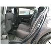 Image 85 : I3 --  2016 CHEVROLET CRUZE LIMITED LT , Grey, 186846 KM
