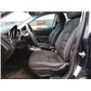 Image 92 : I3 --  2016 CHEVROLET CRUZE LIMITED LT , Grey, 186846 KM