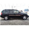 Image 10 : I2 --  2008 GMC ENVOY 4X4, Black, 238097 KM