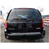 Image 17 : I2 --  2008 GMC ENVOY 4X4, Black, 238097 KM