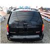 Image 18 : I2 --  2008 GMC ENVOY 4X4, Black, 238097 KM