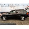 Image 22 : I2 --  2008 GMC ENVOY 4X4, Black, 238097 KM