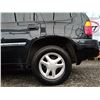 Image 28 : I2 --  2008 GMC ENVOY 4X4, Black, 238097 KM