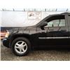 Image 30 : I2 --  2008 GMC ENVOY 4X4, Black, 238097 KM