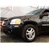 Image 34 : I2 --  2008 GMC ENVOY 4X4, Black, 238097 KM