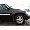 Image 38 : I2 --  2008 GMC ENVOY 4X4, Black, 238097 KM