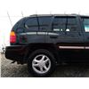 Image 40 : I2 --  2008 GMC ENVOY 4X4, Black, 238097 KM