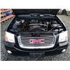 Image 47 : I2 --  2008 GMC ENVOY 4X4, Black, 238097 KM