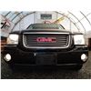 Image 4 : I2 --  2008 GMC ENVOY 4X4, Black, 238097 KM