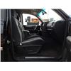 Image 59 : I2 --  2008 GMC ENVOY 4X4, Black, 238097 KM