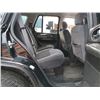 Image 64 : I2 --  2008 GMC ENVOY 4X4, Black, 238097 KM