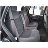 Image 65 : I2 --  2008 GMC ENVOY 4X4, Black, 238097 KM