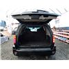 Image 68 : I2 --  2008 GMC ENVOY 4X4, Black, 238097 KM