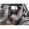 Image 71 : I2 --  2008 GMC ENVOY 4X4, Black, 238097 KM